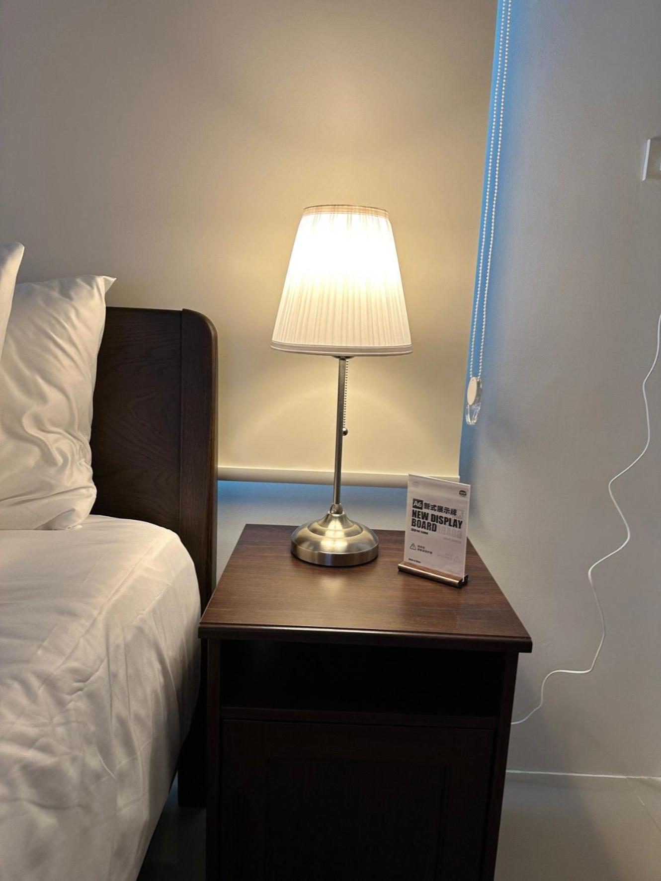 White Haven - Homestay For Ladies, Couple, Family Chanthaburi Bagian luar foto